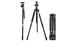 سه پایه دوربین فوتومکس مدل FX-999H